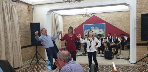 ΛΕΣΧΗ ΕΛΔΥΚ