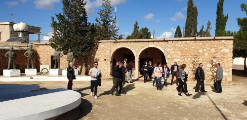 ΑΧΥΡΩΝΑΣ ΛΙΟΠΕΤΡΙΟΥ