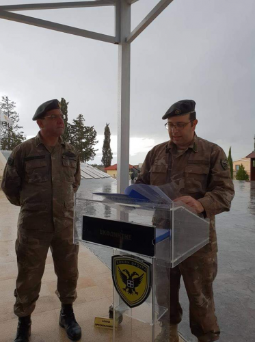 ΤΥΜΒΟΣ ΜΑΚΕΔΟΝΙΤΙΣΣΑΣ