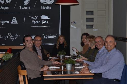 ΤΑΒΕΡΝΑ ΛΑΡΝΑΚΑ