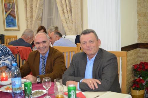ΛΑΦ ΕΛΔΥΚ ΜΕ ΑΡΧΗΓΟ ΓΕΕΦ