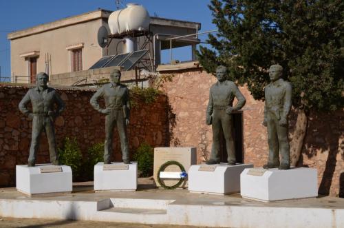 ΑΧΥΡΩΝΑΣ ΛΙΟΠΕΤΡΙΟΥ