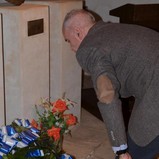 ΑΧΥΡΩΝΑΣ ΛΙΟΠΕΤΡΙΟΥ