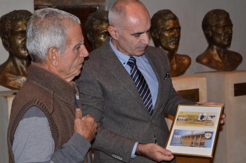 ΑΧΥΡΩΝΑΣ ΛΙΟΠΕΤΡΙΟΥ