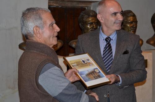 ΑΧΥΡΩΝΑΣ ΛΙΟΠΕΤΡΙΟΥ