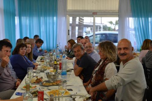 ΛΑΦ ΚΙΤΙ