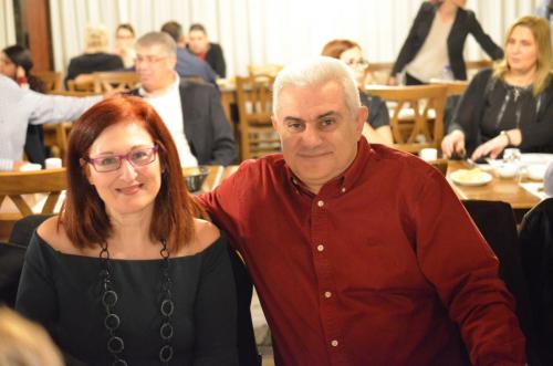 ΤΑΒΕΡΝΑ ΣΤΑ ΠΕΡΒΟΛΙΑ
