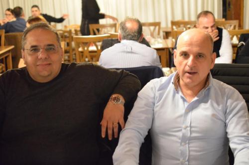 ΤΑΒΕΡΝΑ ΣΤΑ ΠΕΡΒΟΛΙΑ