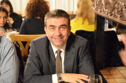 ΤΑΒΕΡΝΑ ΣΤΑ ΠΕΡΒΟΛΙΑ