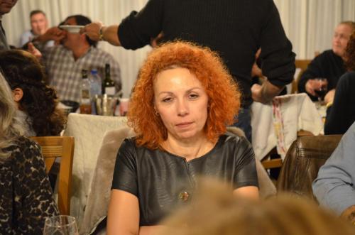 ΤΑΒΕΡΝΑ ΣΤΑ ΠΕΡΒΟΛΙΑ