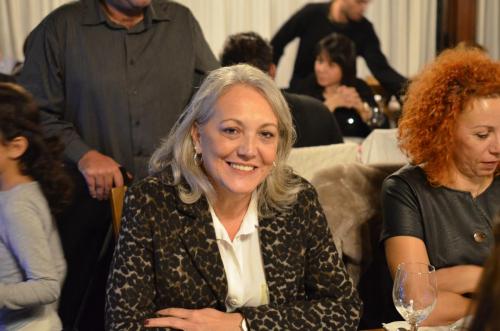 ΤΑΒΕΡΝΑ ΣΤΑ ΠΕΡΒΟΛΙΑ