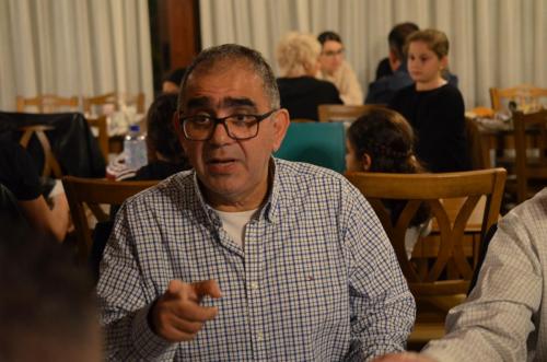 ΤΑΒΕΡΝΑ ΣΤΑ ΠΕΡΒΟΛΙΑ