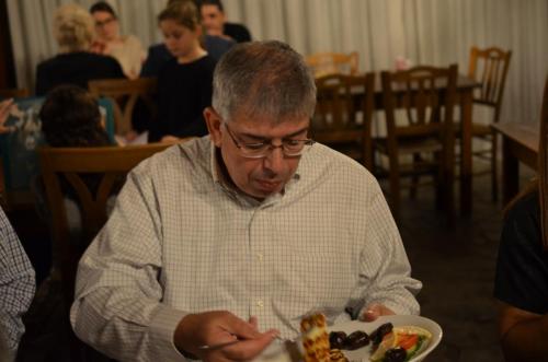 ΤΑΒΕΡΝΑ ΣΤΑ ΠΕΡΒΟΛΙΑ