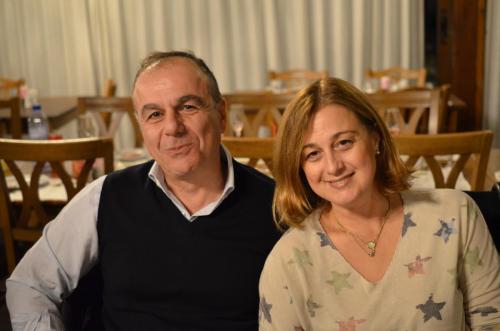 ΤΑΒΕΡΝΑ ΣΤΑ ΠΕΡΒΟΛΙΑ