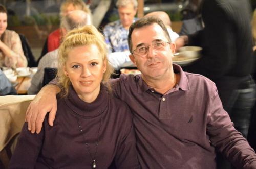 ΤΑΒΕΡΝΑ ΣΤΑ ΠΕΡΒΟΛΙΑ