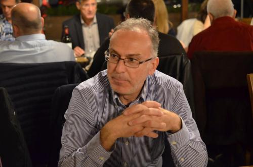 ΤΑΒΕΡΝΑ ΣΤΑ ΠΕΡΒΟΛΙΑ