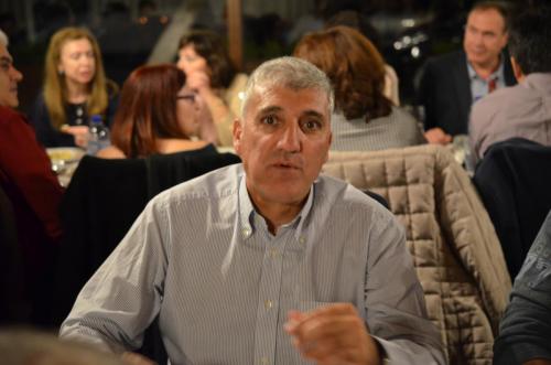 ΤΑΒΕΡΝΑ ΣΤΑ ΠΕΡΒΟΛΙΑ