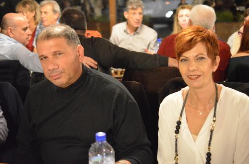 ΤΑΒΕΡΝΑ ΣΤΑ ΠΕΡΒΟΛΙΑ