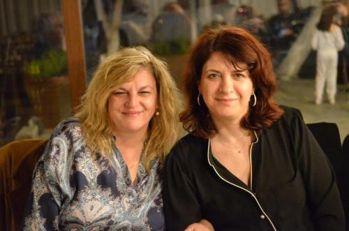 ΤΑΒΕΡΝΑ ΣΤΑ ΠΕΡΒΟΛΙΑ