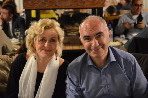 ΤΑΒΕΡΝΑ ΣΤΑ ΠΕΡΒΟΛΙΑ