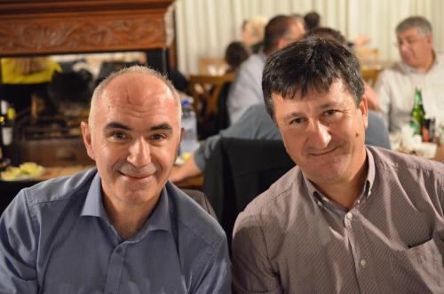 ΤΑΒΕΡΝΑ ΣΤΑ ΠΕΡΒΟΛΙΑ