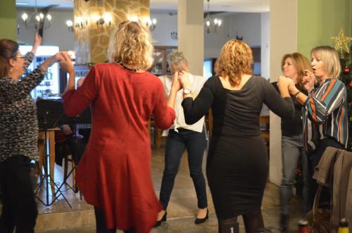 ΤΑΒΕΡΝΑ ΣΤΑ ΠΕΡΒΟΛΙΑ