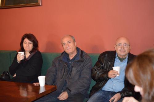 ΜΟΝΗ ΜΑΧΑΙΡΑ