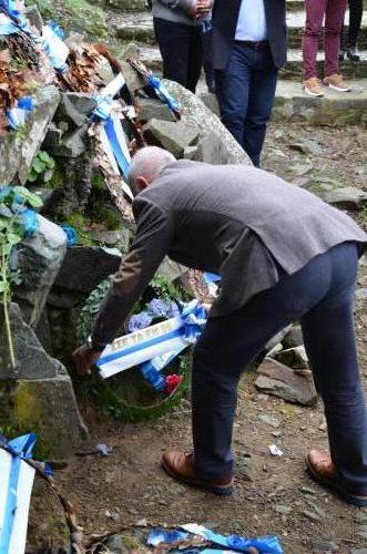 ΚΡΗΣΦΥΓΕΤΟ ΑΥΞΕΝΤΙΟΥ