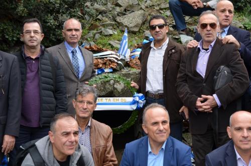 ΚΡΗΣΦΥΓΕΤΟ ΑΥΞΕΝΤΙΟΥ